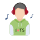 听觉实验室