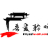 吾爱小编